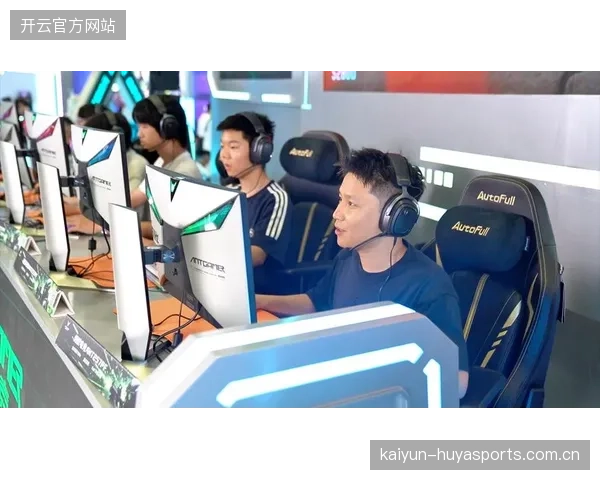 CS2战队加强爆破点攻坚训练多点配合更默契引领电竞巅峰