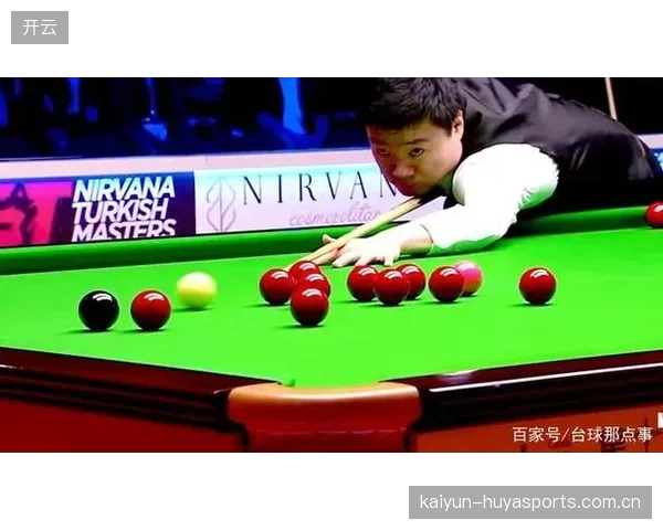 从“秀瓦格勒”到“三分7中3”——如何将个人赛事中的“可圈可点”转化为职业生涯的“高光时刻”？